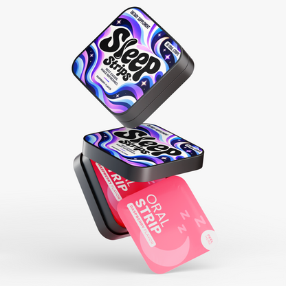 Sleep Strips