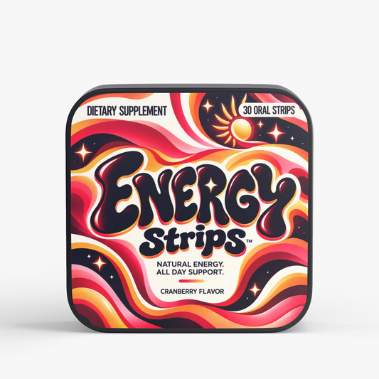 Energy Strips