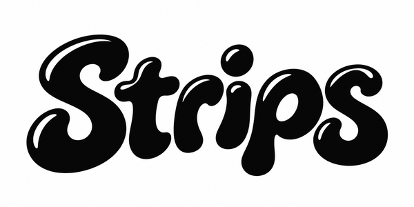 Strips